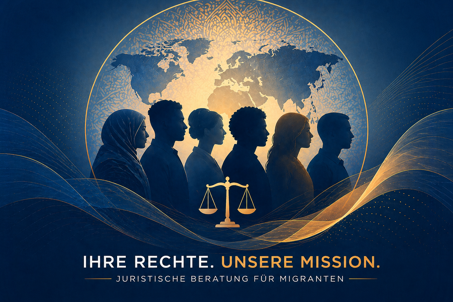 Schweizer Liniengrafik von LEMO